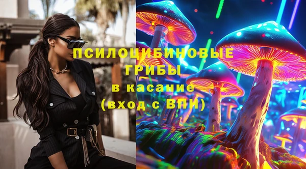 сатива Пестово
