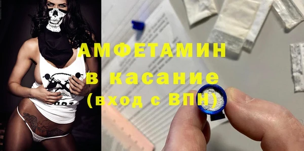 сатива Пестово
