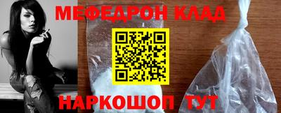 ECSTASY Изобильный