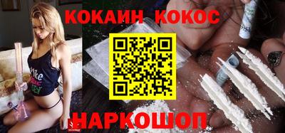 МДПВ Ирбит