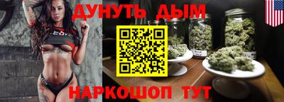 ECSTASY Изобильный