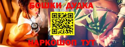 МДПВ Ирбит