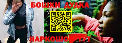 МДПВ Ирбит