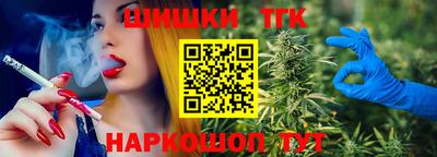 ECSTASY Изобильный
