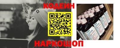 ECSTASY Изобильный