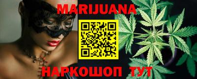 МДПВ Ирбит