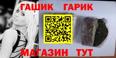 ECSTASY Изобильный