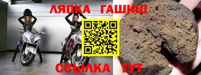 МДПВ Ирбит