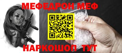 ECSTASY Изобильный